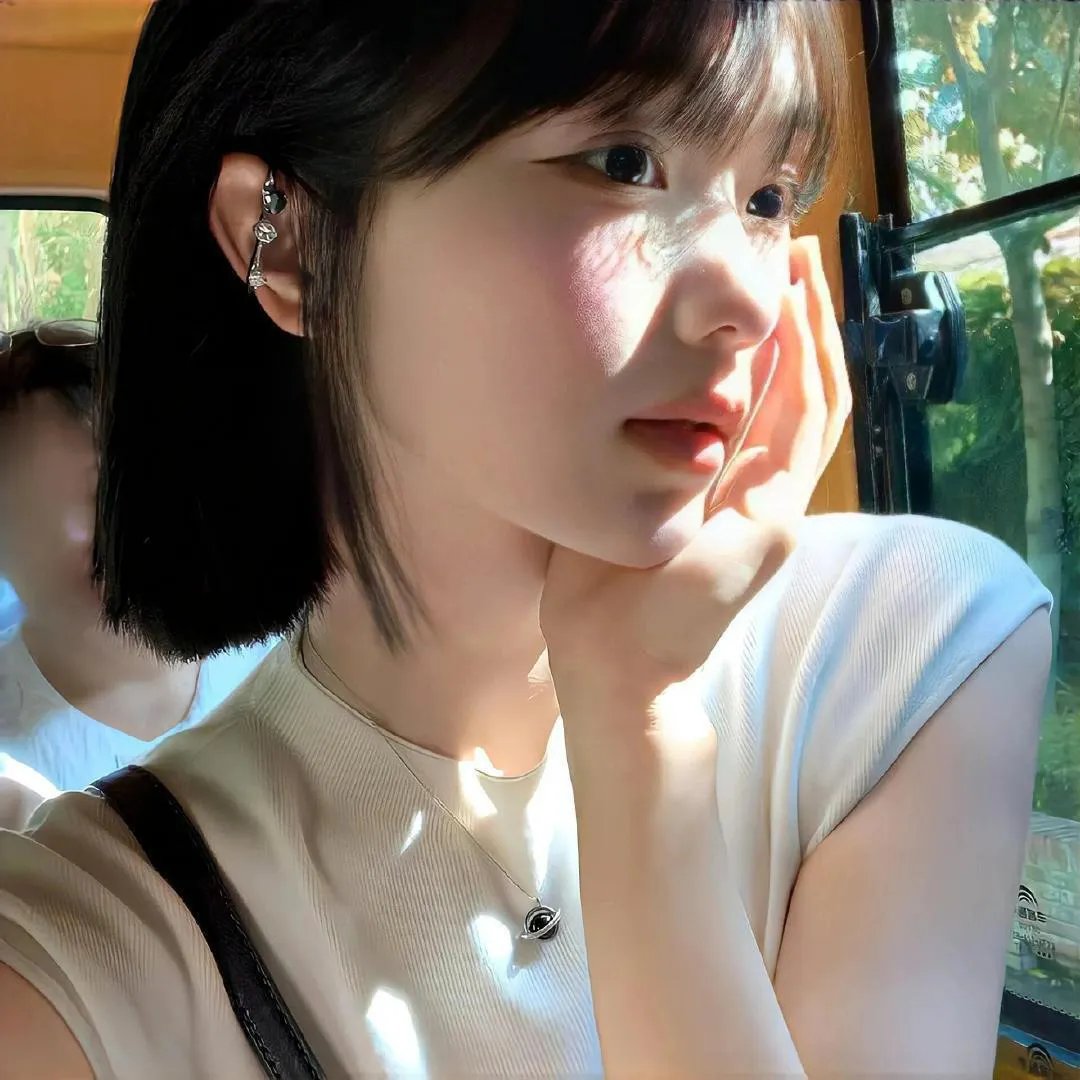 芬妮与亚历山大