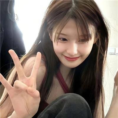 巴黎圣母院