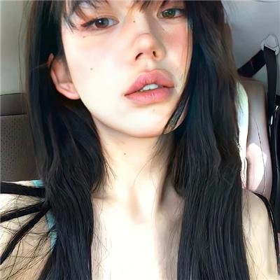 埃迪:梦游食人族