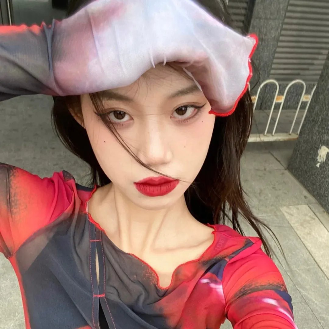 里基·莱普与夜鹰