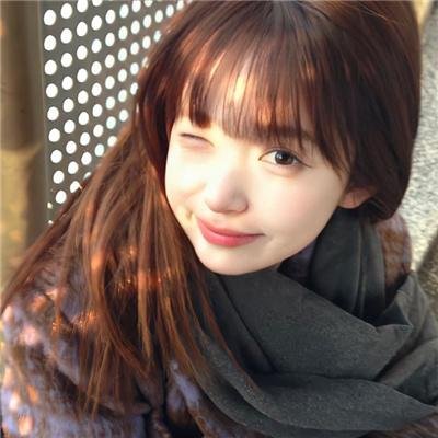 贤妻乐坊
