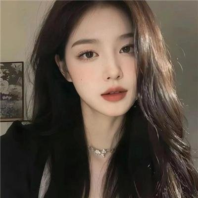 小孩儿
