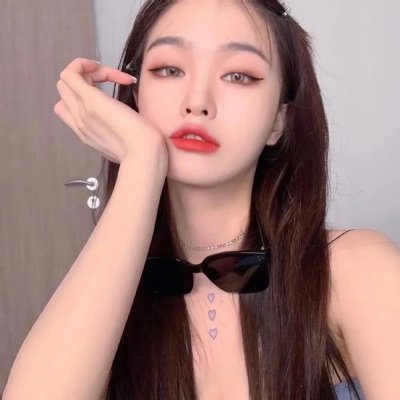 为什么不是巴西