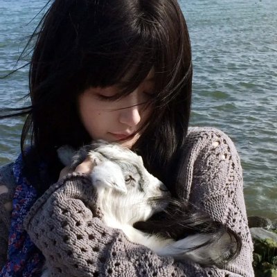 豪斯医生第七季