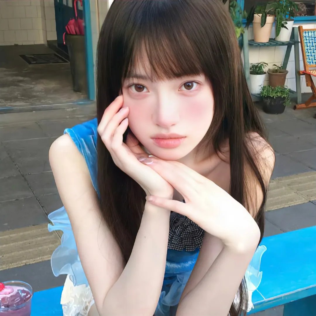 花非花