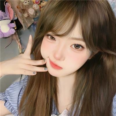 永远强壮