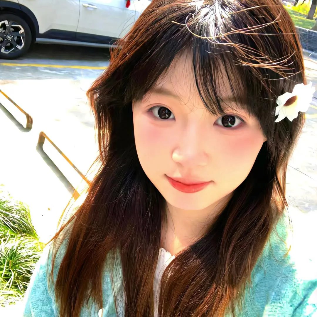 朱莉小姐