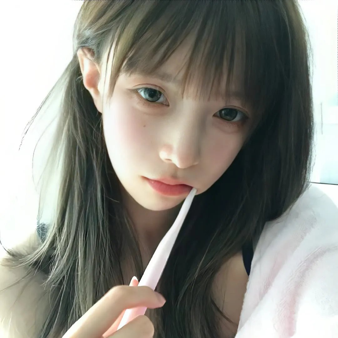 等到烟暖雨收第三季