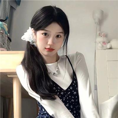 心动的感觉