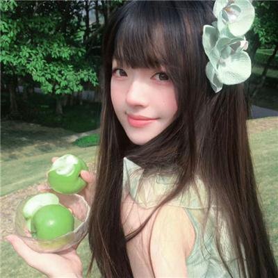 你是骗子我是贼