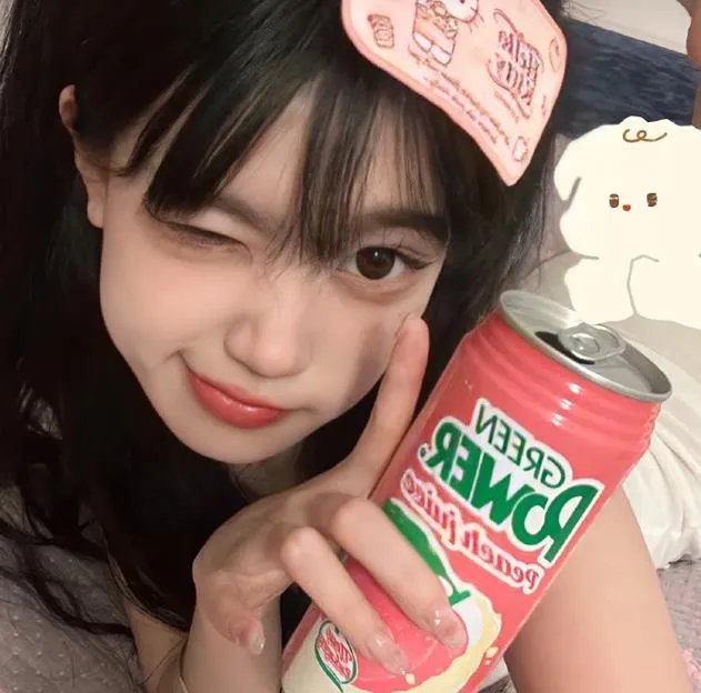我的妻子没有感情