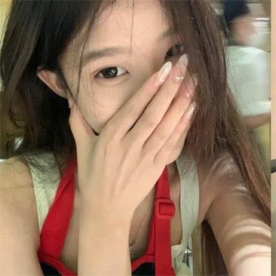 铁血风尘