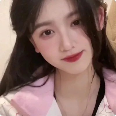 陌路徒者