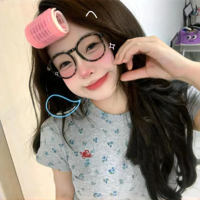 听牠怎么说